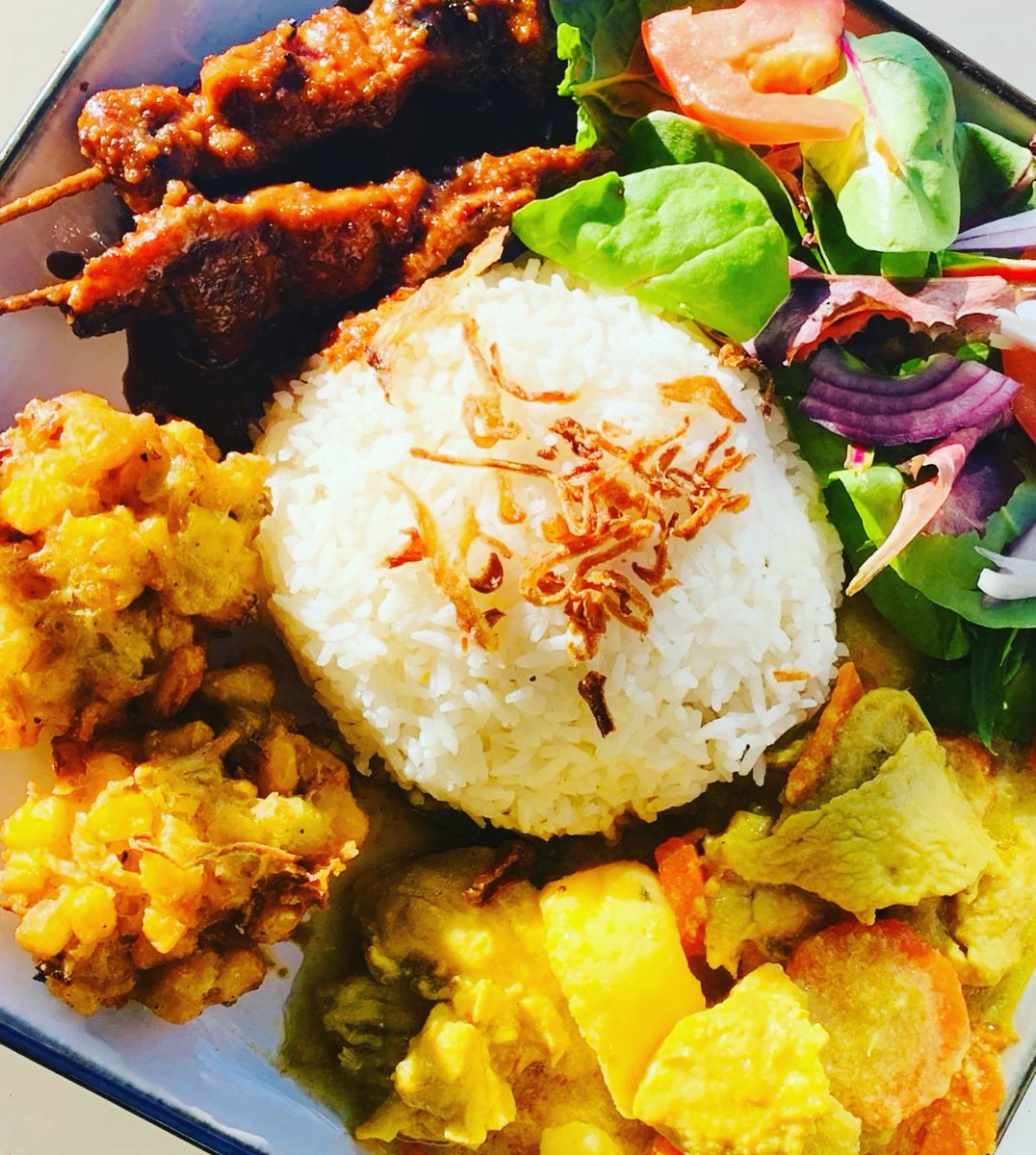 Dinner in #vienna tonight from 5-7:30 pm. Acadian Metro 9480 Virginia Center Blvd. Link in bio for pre-order.