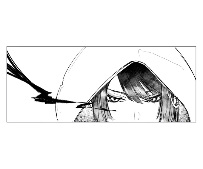 進捗1/6 