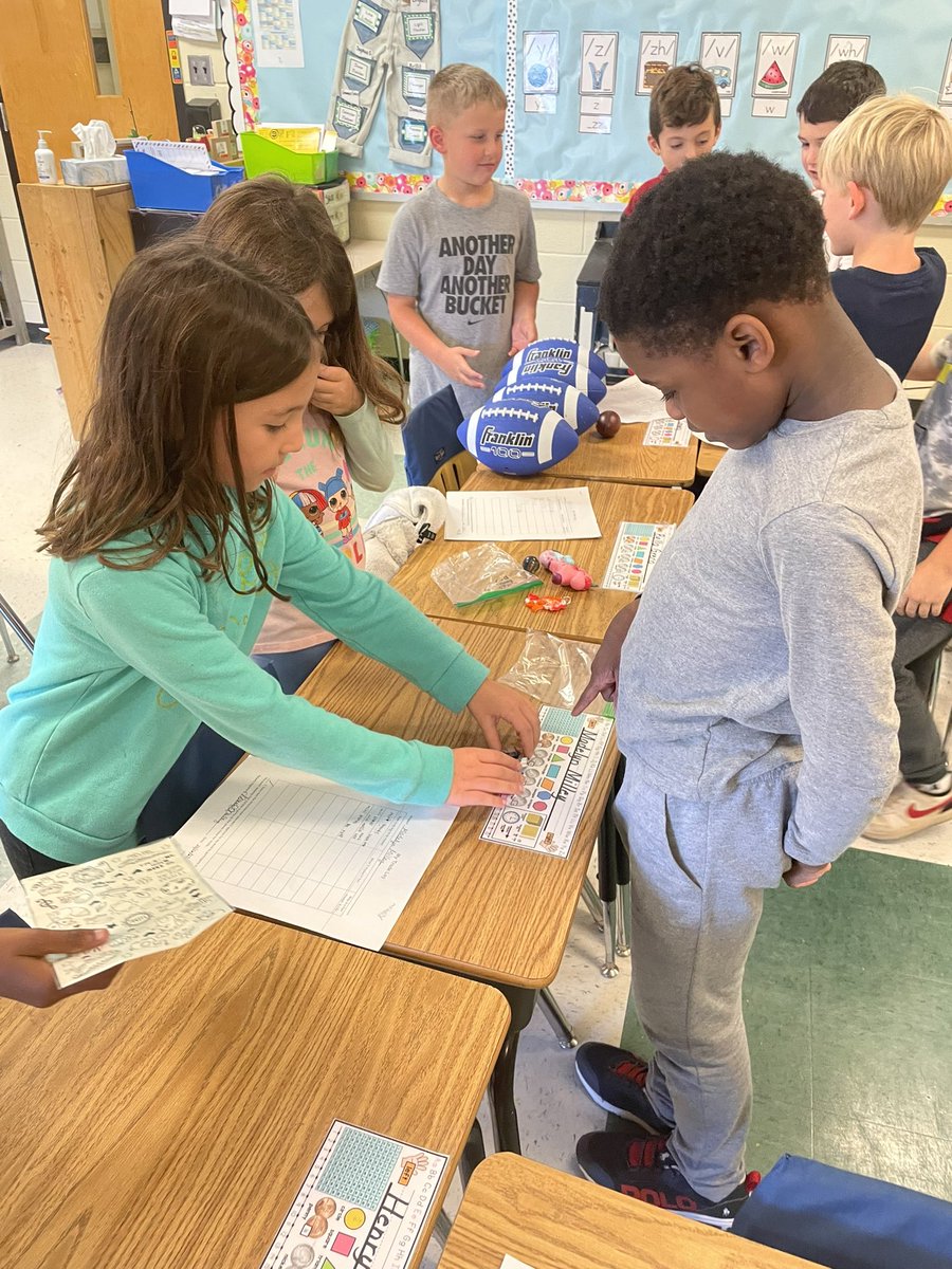 Dawn Goodloe tweet media