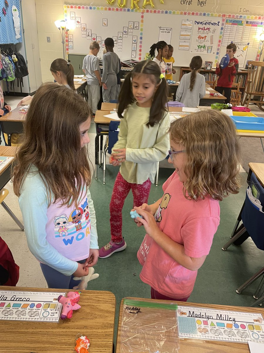 Dawn Goodloe tweet media