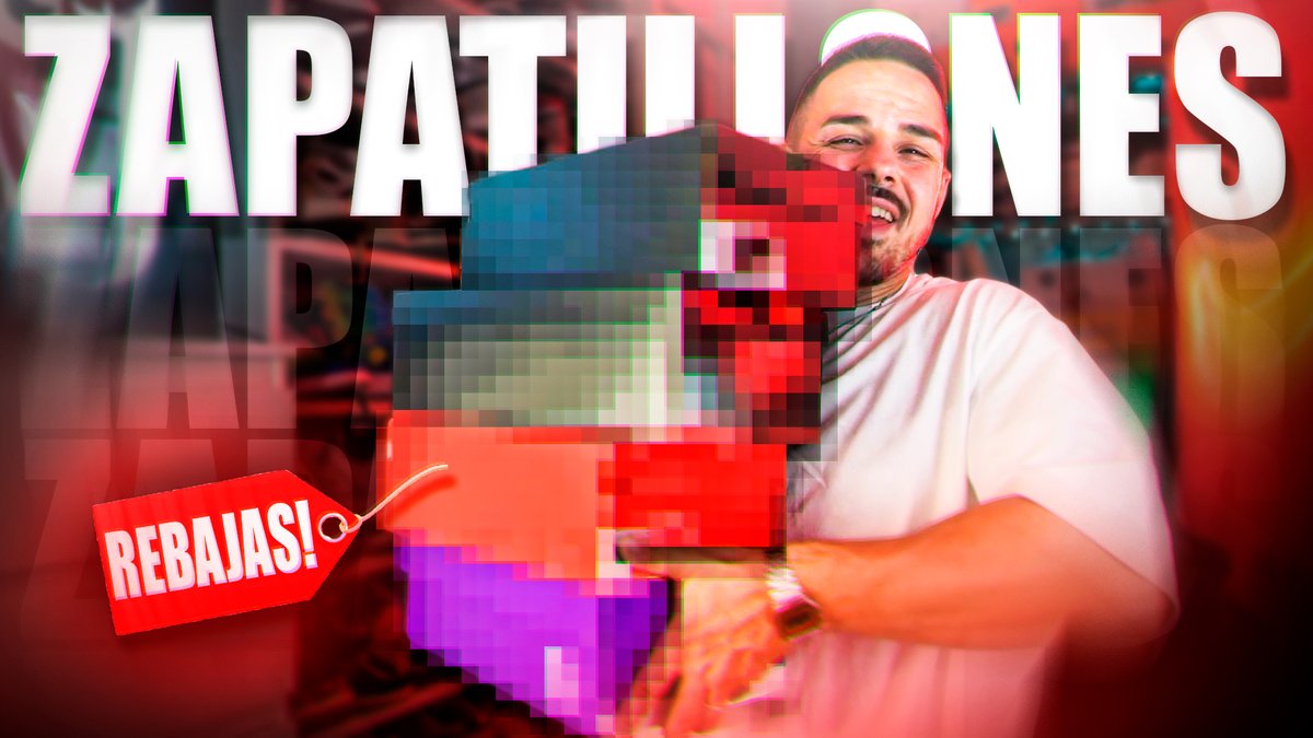 Las 3 últimas miniaturas... 👀🔥