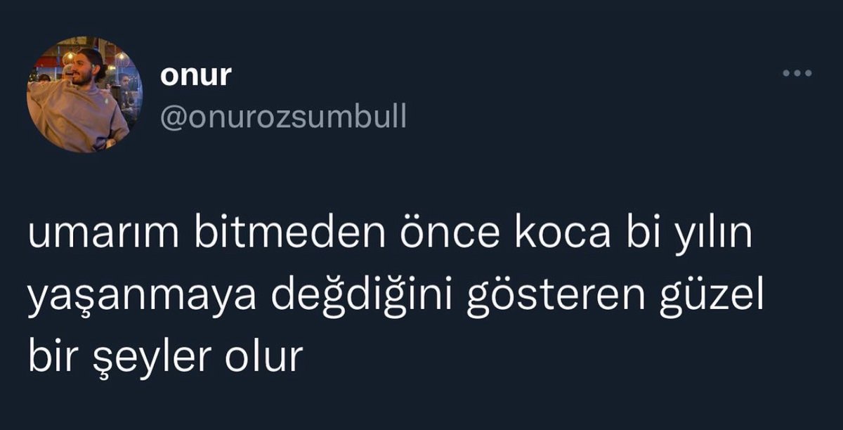 Yüsra (@imyusrass) on Twitter photo 