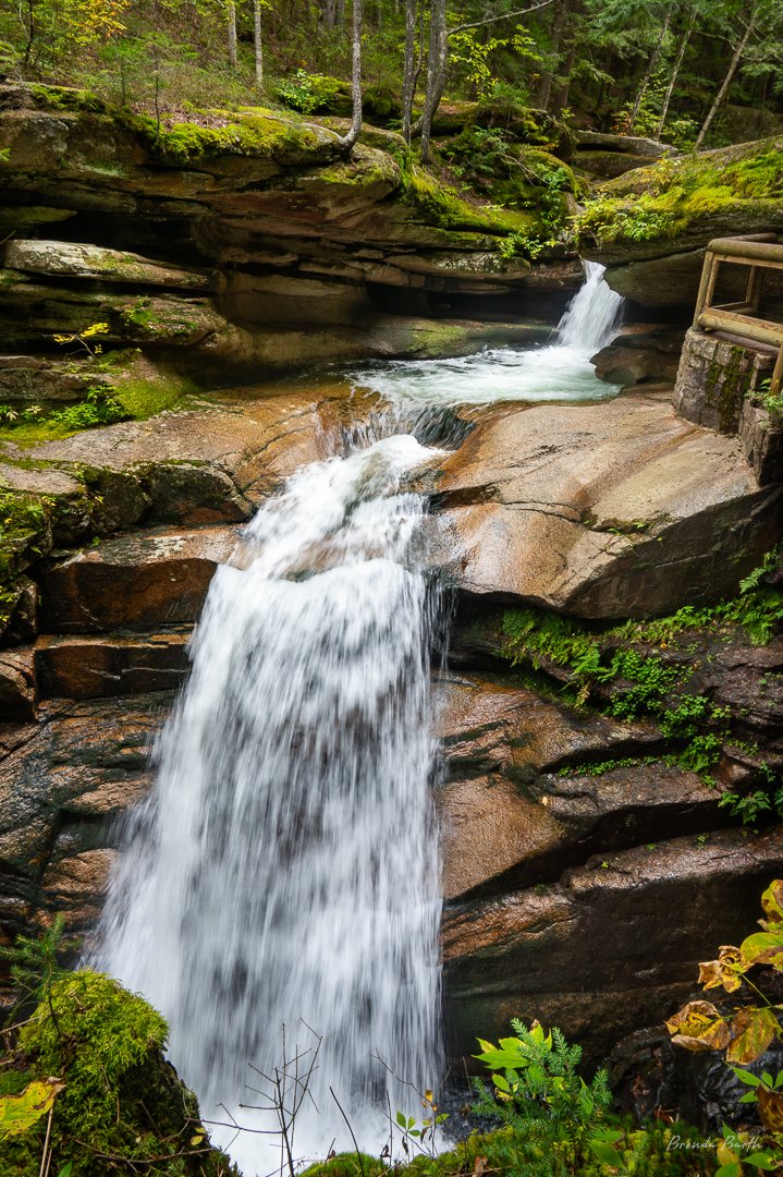 BrendaWBarth's tweet photo. Sabbaday Falls.
#outsideismybestside #nikon #nikonusa #nikonz6ii #nikonphotography #nikonphoto #nikonoutdoors #landscape #travelphotography #waterfalls #waterfallphotography #earth #water #waterfall https://t.co/znFj2rUDlZ