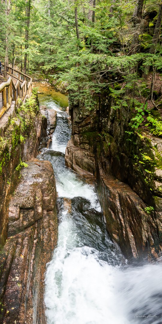 Sabbaday Falls.
#outsideismybestside #nikon #nikonusa #nikonz6ii #nikonphotography #nikonphoto #nikonoutdoors #landscape #travelphotography #waterfalls #waterfallphotography #earth #water #waterfall