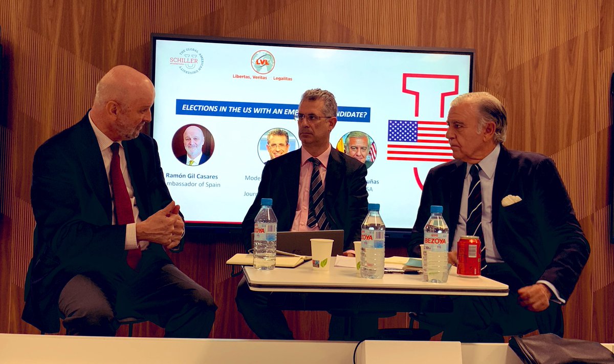 Foro LVL tweet media