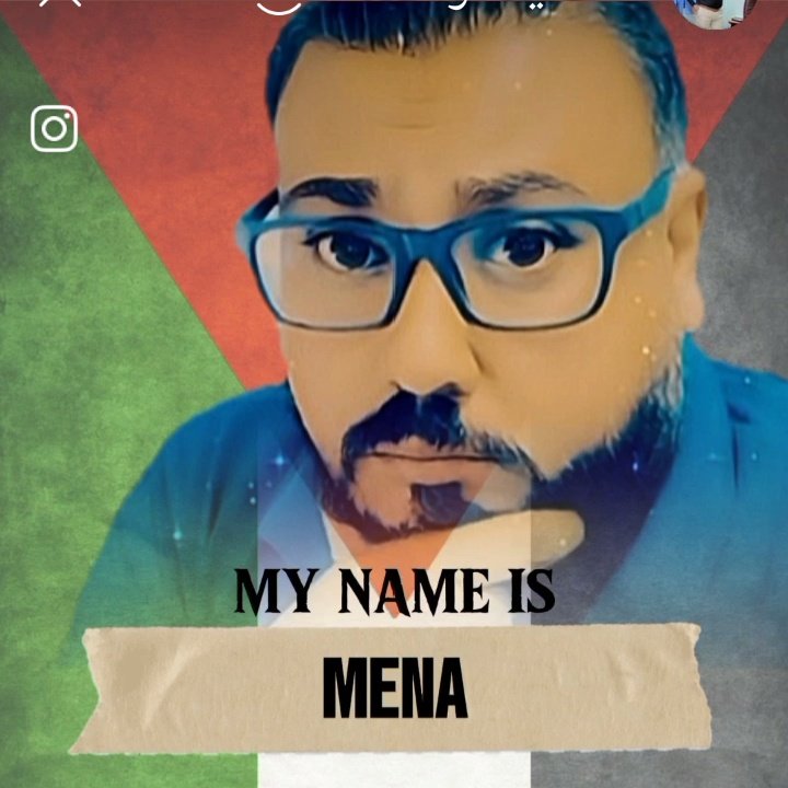 MENASALIB7's tweet image. #صورة_ملف_شخصي_جديدة