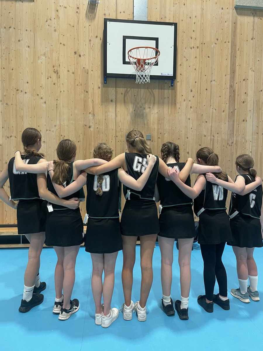 Calthorpe PE (@calthorpe_pe) on Twitter photo Lovely game & a good win for our Yr9A team tonight v <a href="/AmeryHillPE/">Amery Hill PE Department</a> Looking forward to working with you girls! 👏🌟🫶 Lovely game & a good win for our Yr9A team tonight v <a href="/AmeryHillPE/">Amery Hill PE Department</a> Looking forward to working with you girls! 👏🌟🫶