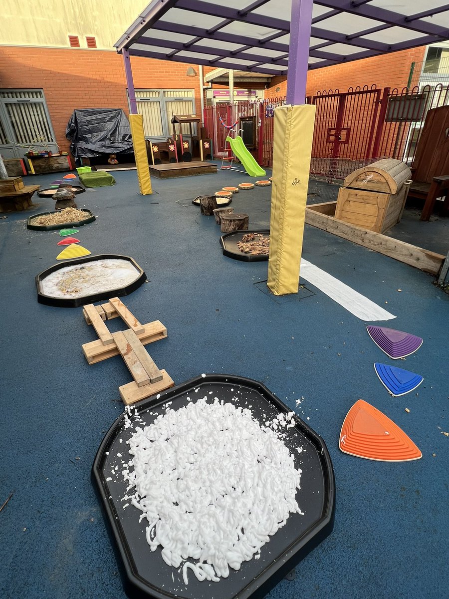 Miss Maggs tweet media