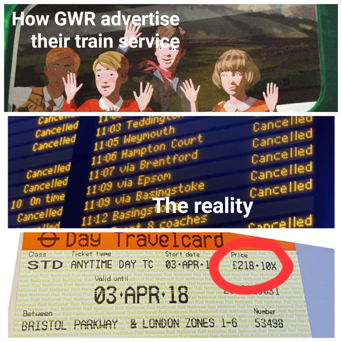 Adam Lewis tweet media