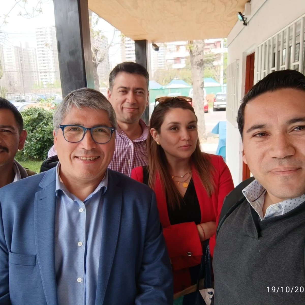 Hoy nuestro Sindicato participó del tercer encuentro Sindical de <a href="/ASTRA_ALIANZA/">ALIANZA SINDICAL DE TRABAJADORES AUTÓNOMOS</a>, en dónde se debatieron los principales puntos de la propuesta de Negociación Ramal, estamos convencidos que este es el camino correcto para lograr cambios sustanciales en el mundo Sindical.