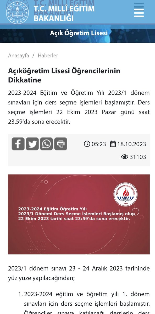 aol.meb.gov.tr/www/acikogreti…