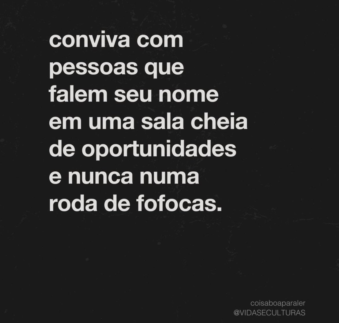 _Filosofei's tweet photo. 💭 https://t.co/VkH276xXpn