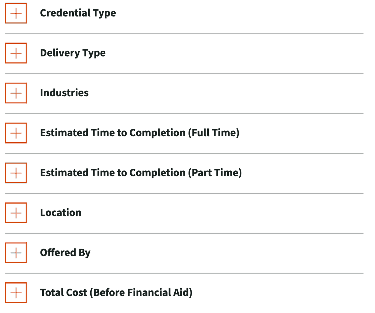Advance Vermont tweet media