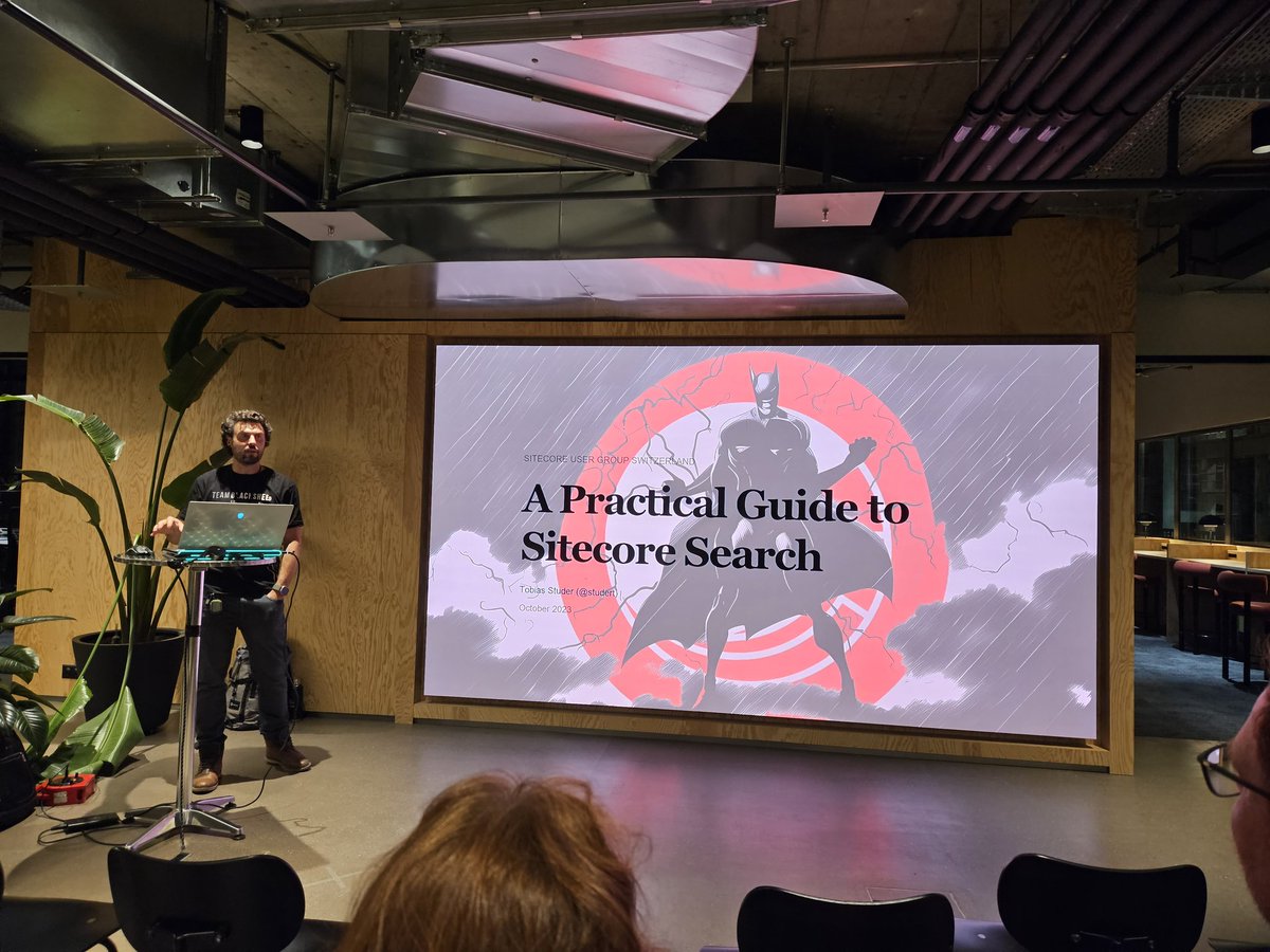 Mark Lowe tweet media