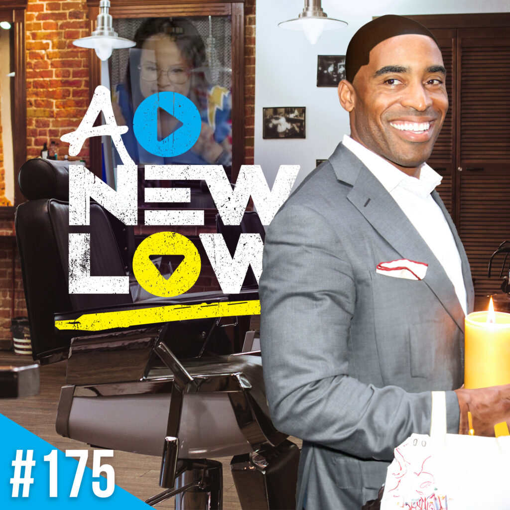 ANewLowPod's tweet photo. We recorded early, but still brought the goods. Barber debacles stories, worst driving state, and Kyle's thoughts on Drumline.

Spotify: https://t.co/64x7uxI5my

Apple: https://t.co/TzmEUlVpOx https://t.co/DTndypNsUi