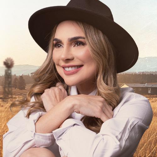 EdnaElvira's tweet photo. Rachel você não merecia ser isso!
NOSSA CAMPEÃ 🧚‍♀️

ESTAMOS COM VC RACHEL https://t.co/P1vHCOgHmV