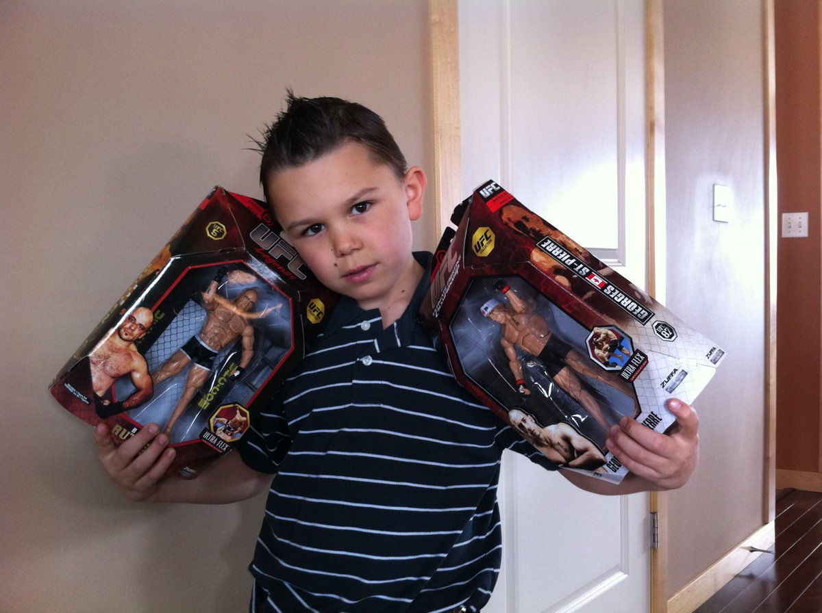 Devin Heroux tweet media