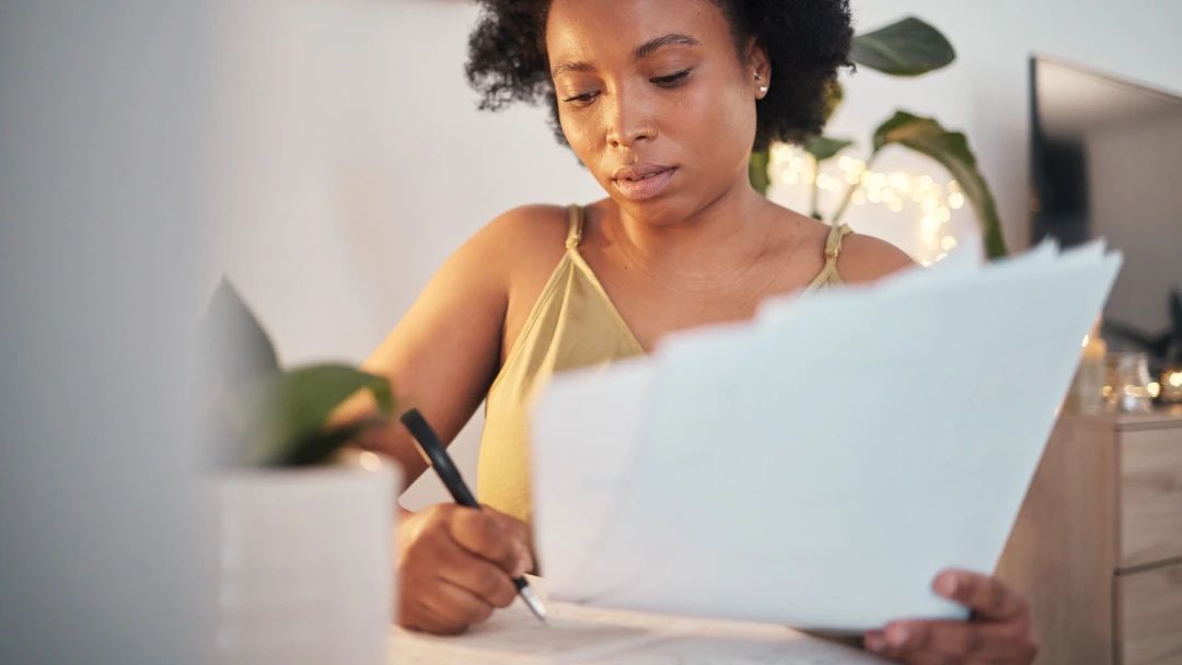 With the lending environment getting tougher, it's the perfect time to learn about using crowdfunding to raise capital for your business. There's even a crowdfunding strategy that could put you in a better position to access traditional capital! <a href="/Inc/">Inc.</a>

bit.ly/404NAe0