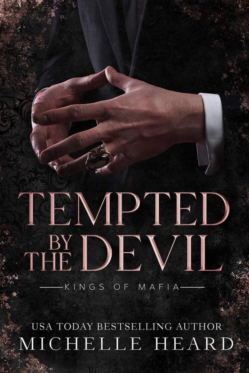 lilsokolqv's tweet photo. cr: tempted by the devil by michelle heard https://t.co/MstvwHgPlF