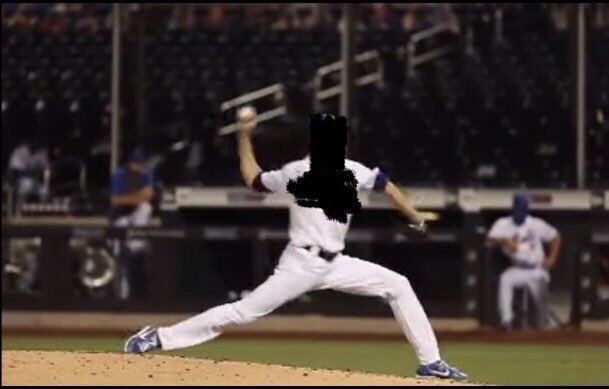 CNB_Performance tweet media