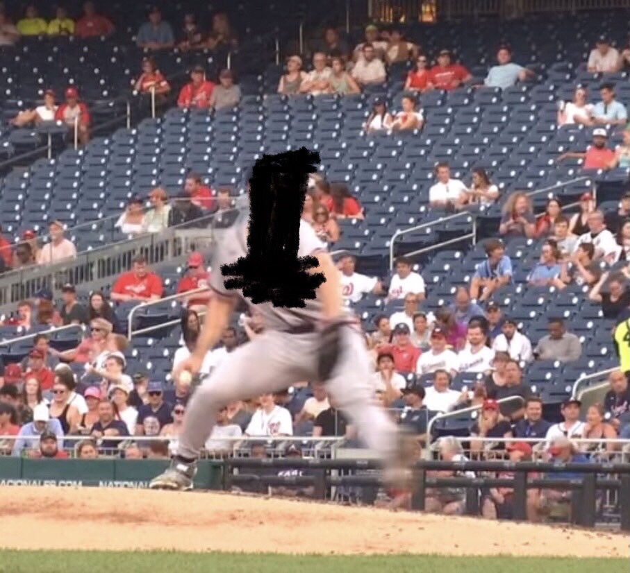 CNB_Performance tweet media