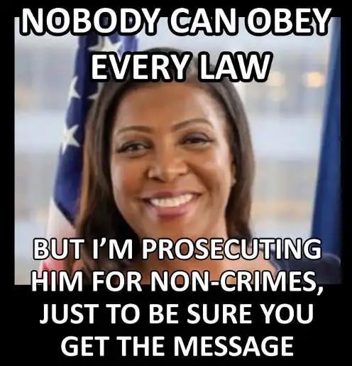 Mycological tweet media