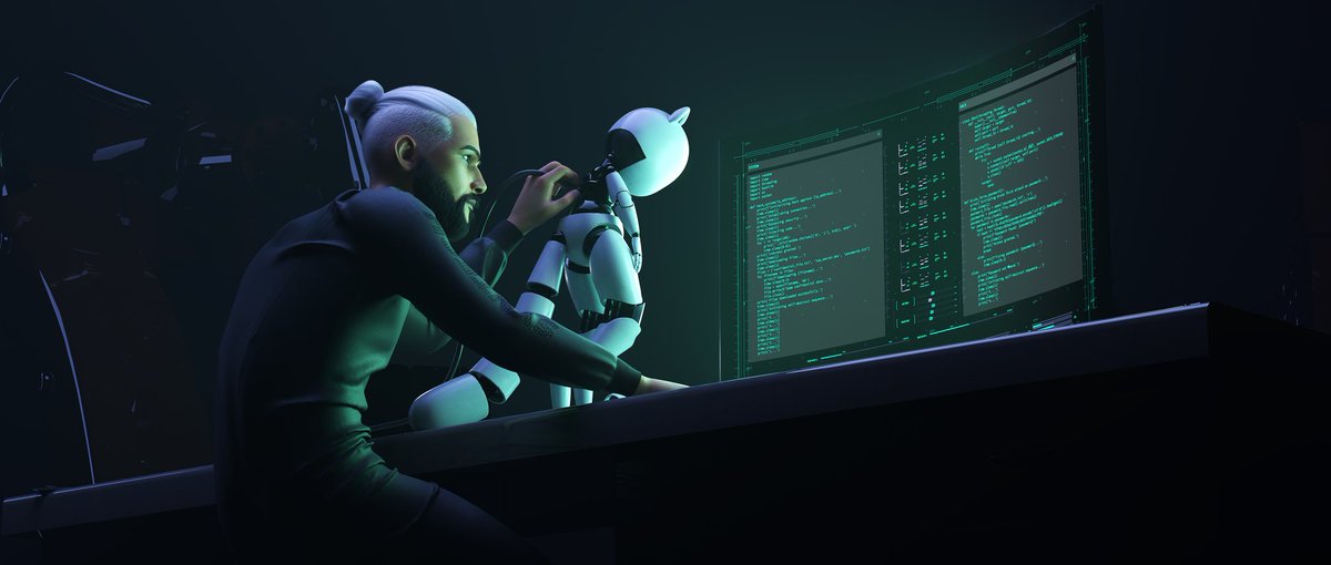 AETHEROW (Sold Out !) tweet media