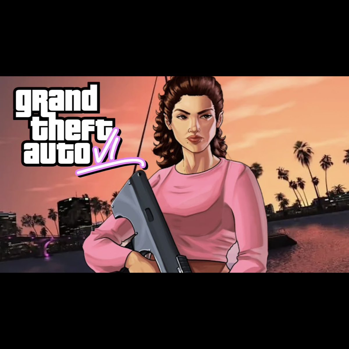 Geek News tweet media