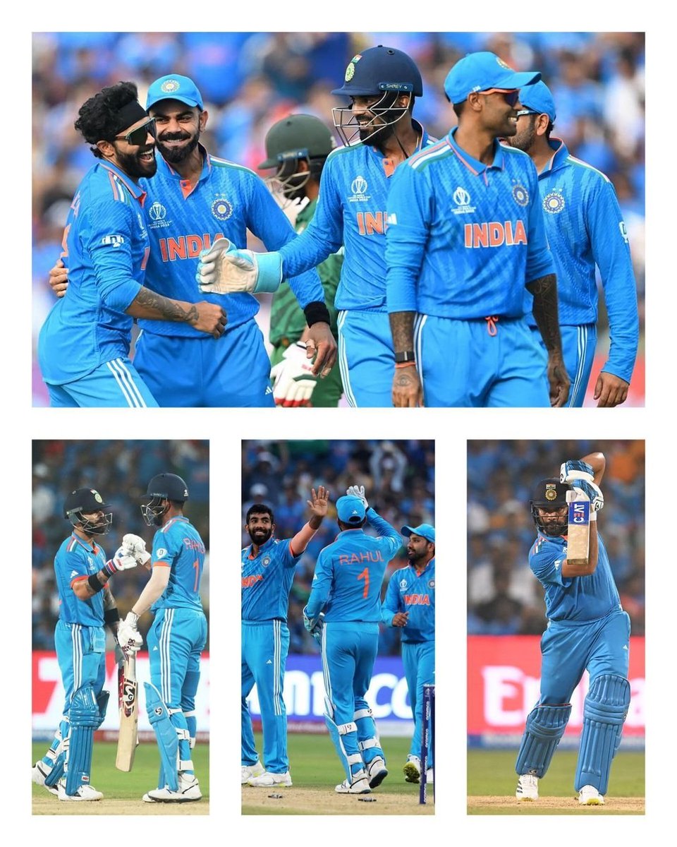 K L Rahul tweet media