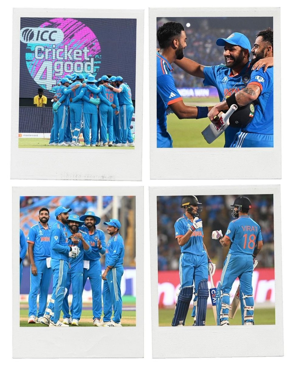 K L Rahul tweet media