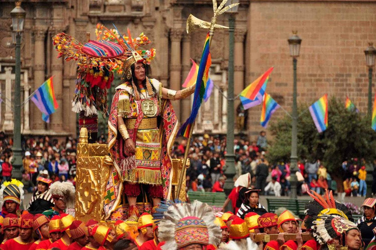 SenorEspanol1's tweet photo. The plan continues my fellow Amerindians....

The sheeple passing by me don't know I am prieto....

I knew that pretending to be a sort of Italian passing man with majority Caucasian ancestry on the internet wood work....

No one will know my dark indigenous secret...

#DaPlan https://t.co/o0PdvUUA4x