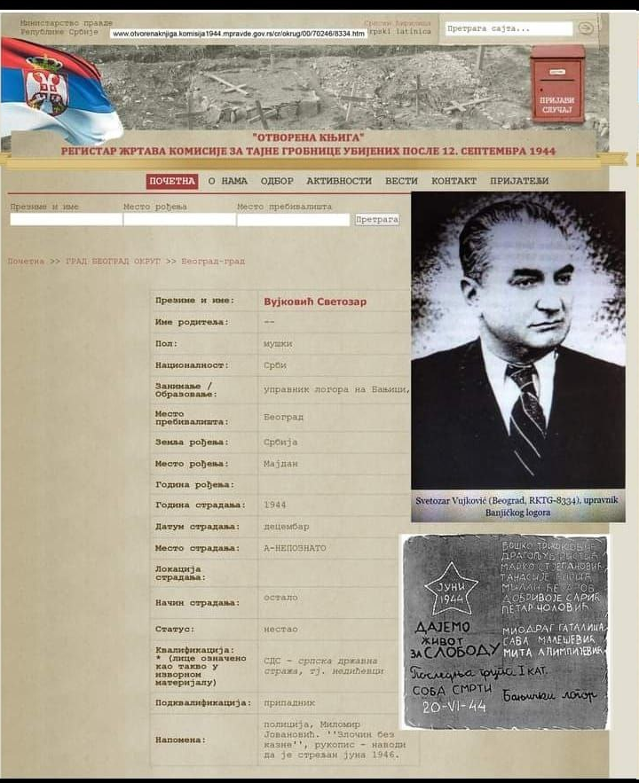 Kosta Konstantinović 🇪🇺🇺🇦🇬🇪 tweet media