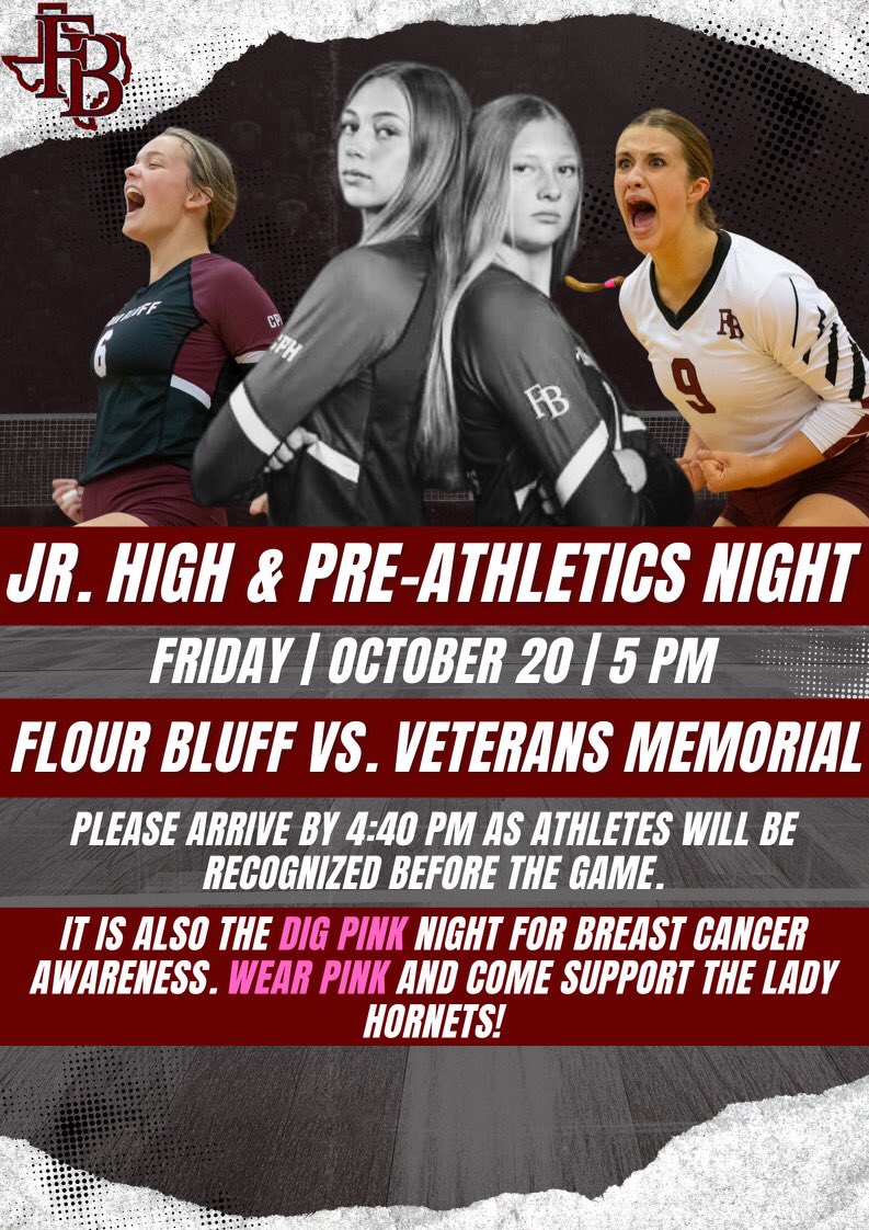 Pack the stands! Letsss go! 🏐