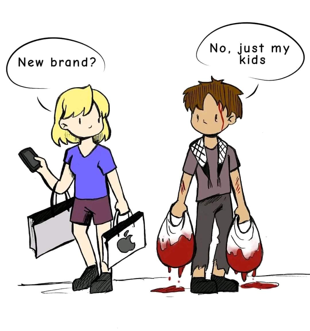 engineera2020's tweet image. 🇵🇸🇵🇸💔