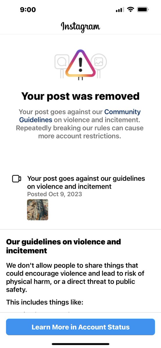 HPNN's tweet photo. $HPNN Big Tech, excluding @Twitter, has tampered with my posts. Their actions only fuel my passion. This is unacceptable and gives me the resolve to take a deal that I was not happy to do. I posted a video on #Instagram, and they took it down. #itsafight #fighton #FreeSpeech #SupportIsrael