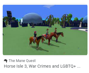 Codienie's tweet image. ???