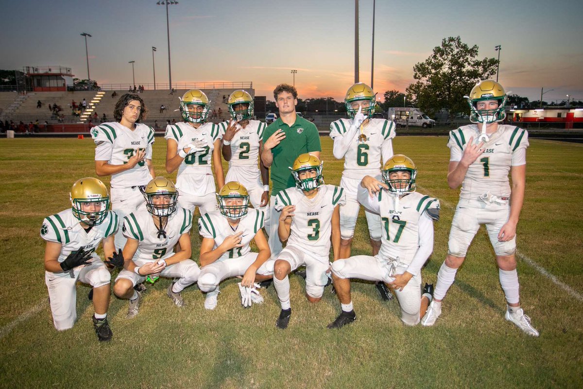 Ryan McGough tweet media