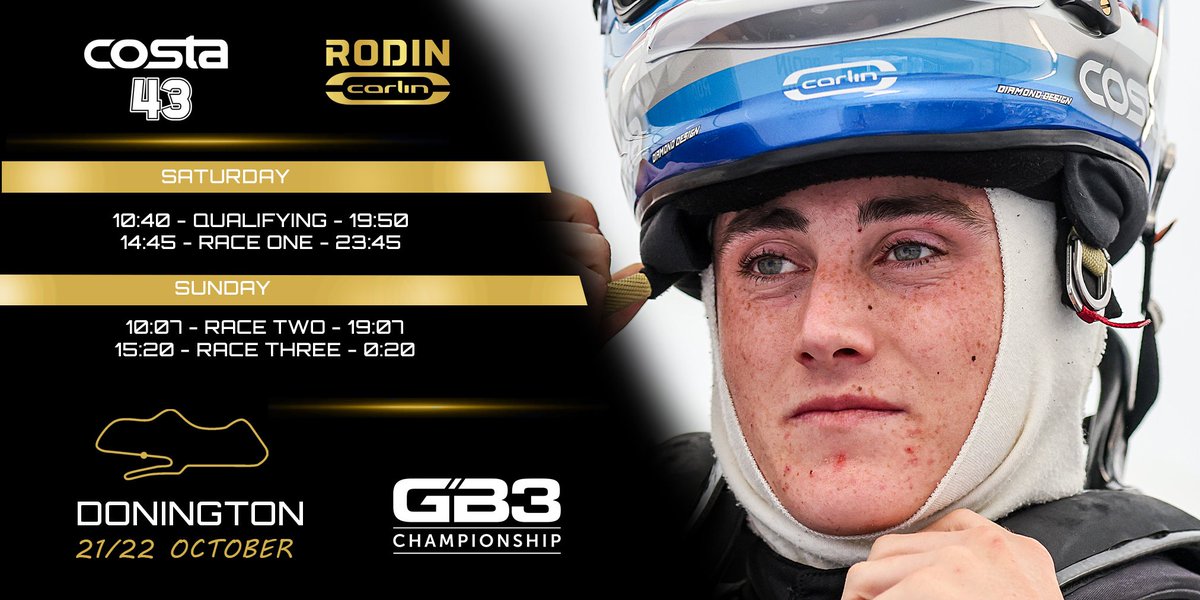 Costa Toparis tweet media