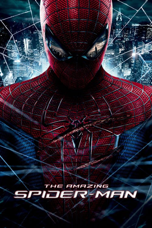 Superherotalk18's tweet photo. Best superhero origin cbm btw https://t.co/Zk3Rr90O13