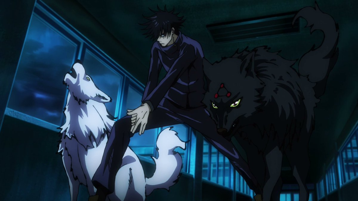 AntnyRome's tweet photo. Just noticing that most of my favorite characters have a white dog and I have a white dog https://t.co/v0Rp9qxxFH