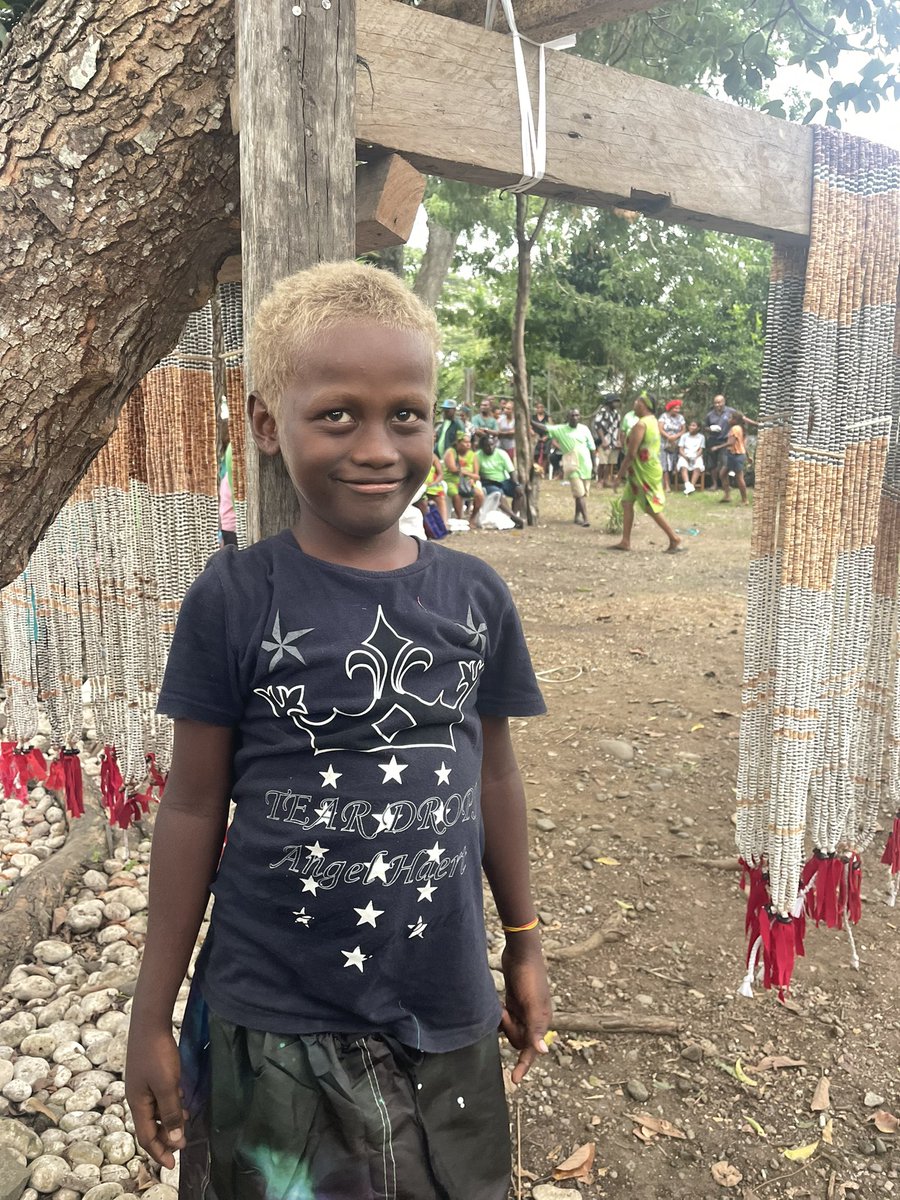 Hector 🇮🇪 tweet media