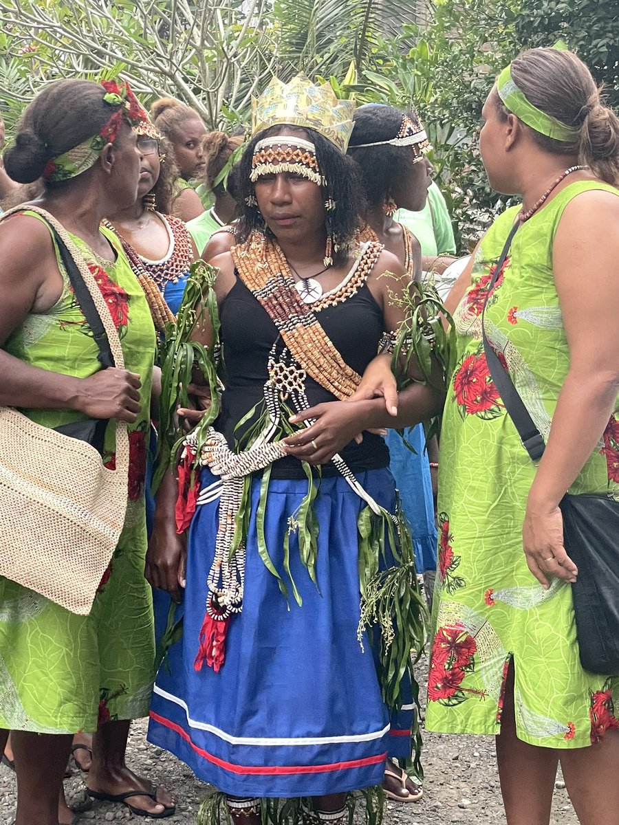 Hector 🇮🇪 tweet media