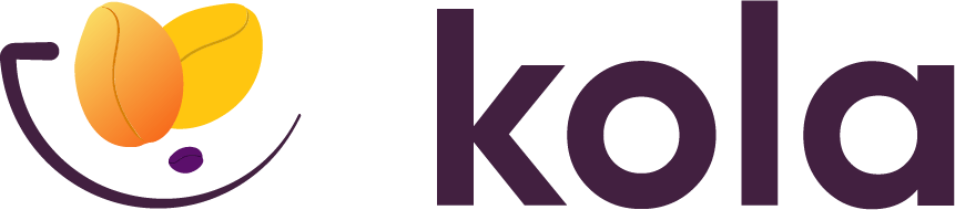 MicroCapital tweet media