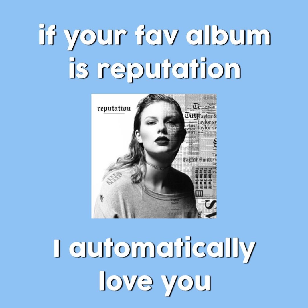 Petter1444's tweet photo. 🩵🩵🩵
—
#taylorswift #swifties #omgpost #omgpage #fyp #1989taylorsversion #1989album #1989era #1989tour #taylorsversion https://t.co/7yr610mlqt