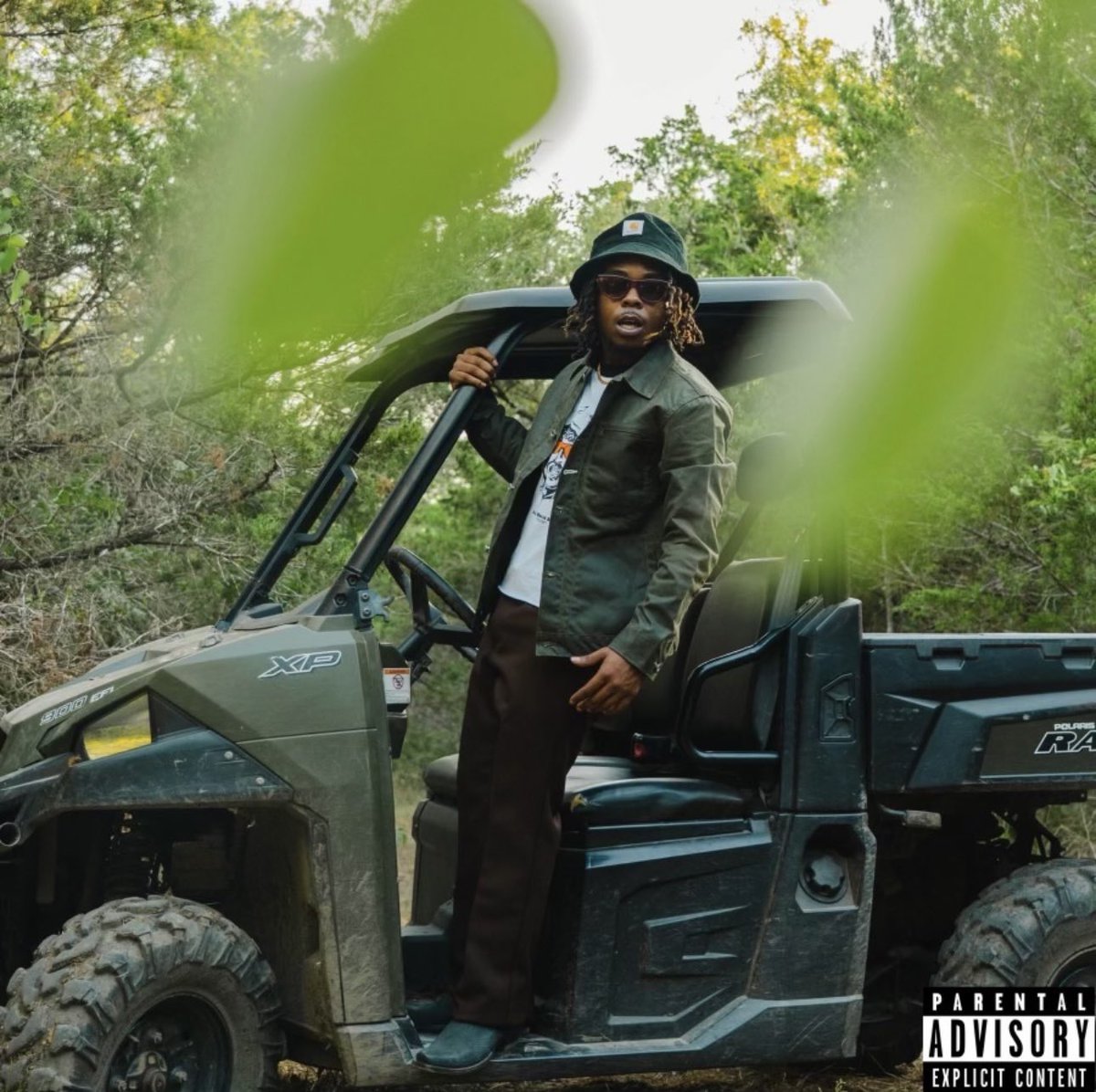 🔥 Exciting news, fam! 🎉 My track FRESHCO with <a href="/quin_nfn/">QuinNFN</a> is now on all major platforms. Huge thanks to everyone who made it happen, including <a href="/showmepizza/">Showmepizza</a>, <a href="/thebrosfresh/">THEBROSFRESH</a>, <a href="/Dyson/">Dyson</a>, and more. Your support means the world! Let's make it big - STREAM, SHARE &amp; ENJOY! 🎶 #FRESHCO