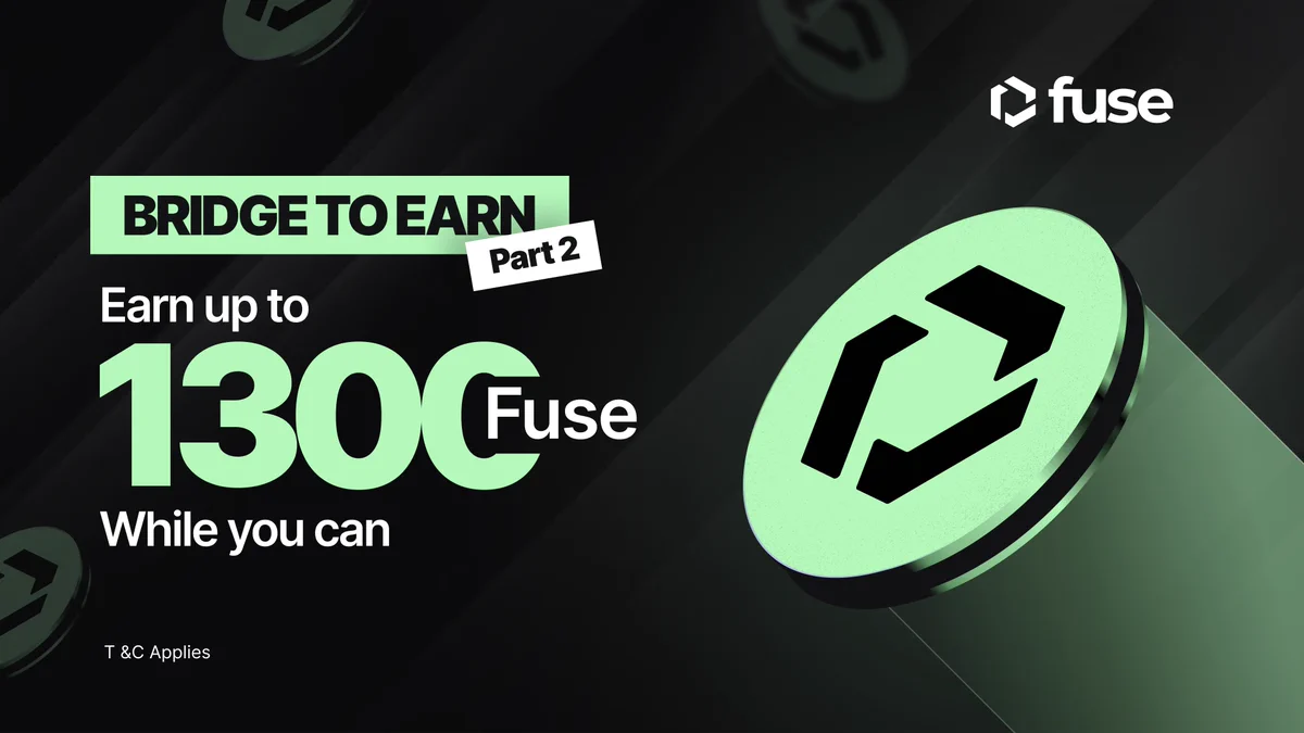 https://rewards.taskon.xyz/campaign/detail/13822