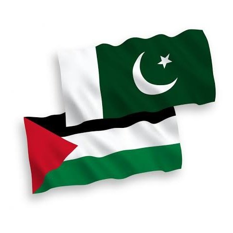 m khalid tweet media