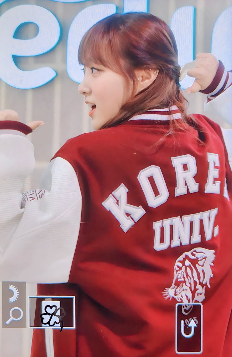 cig_Chloe's tweet photo. 231019 pre

5살 대학교에 입학하다.. 

#cignature #시그니처 #Chloe #클로이 @cignature_J9 https://t.co/9qZRGwZcUU
