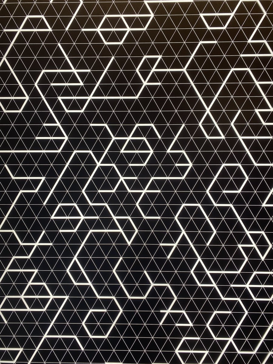 Me and @HighamStephen in the nerve centre of the new Cyber Range - a unique <a href="/uOttawa/">Université d'Ottawa | University of Ottawa</a> &amp; <a href="/IBM/">IBM</a> partnership bringing hands-on training &amp; research in cybersecurity to Canada’s capital! 

Only 3 of such Ranges: one in Cambridge (Mass.), one in Bangalore, &amp; now Ottawa.