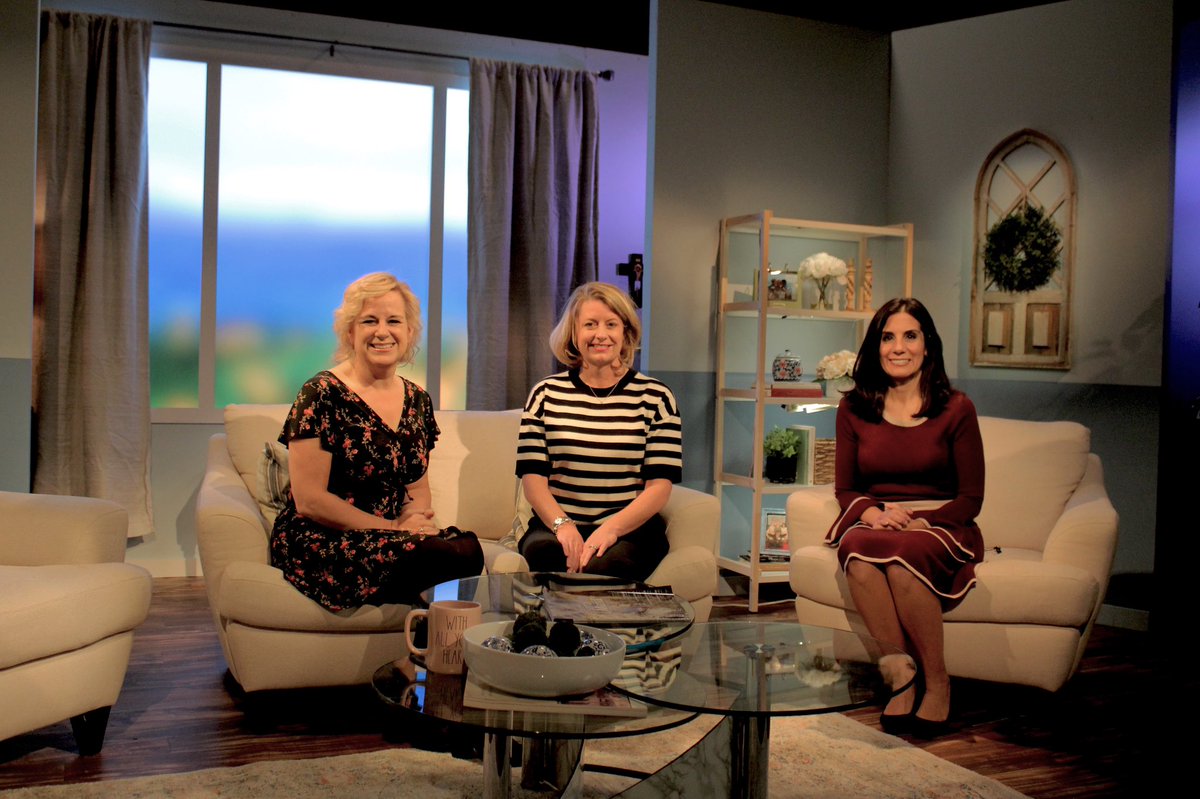 CatholicTV tweet media